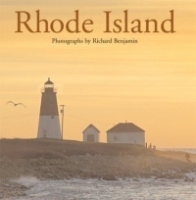 Rhode Island артикул 1534a.