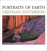 Portraits of Earth артикул 1535a.
