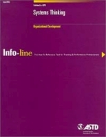 Info-line : Systems Thinking артикул 9291b.