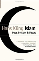 Islam: Past, Present and Future артикул 9357b.