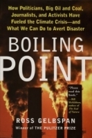 Boiling Point артикул 9391b.