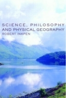 Science, Philosophy and Physical Geography артикул 9423b.