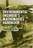 Environmental Engineer's Mathematics Handbook артикул 9429b.