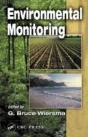 Environmental Monitoring артикул 9439b.