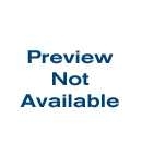 Colorado Employer's Guide артикул 9483b.