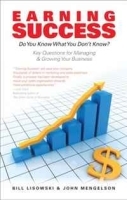 Earning Success артикул 9510b.