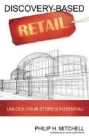 Discovery-Based Retail артикул 9536b.